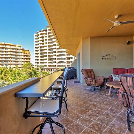 Bella Sirena 304-A - Elegant Oceanview Condo On Sandy Beach Puerto Peñasco Exteriér fotografie